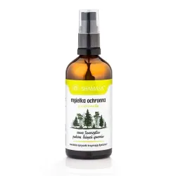 Mgielka-ochronna-na-komary-meszki-i-kleszcze-100ml