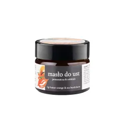 Maslo-do-ust-pomarancza-i-rokitnik-15ml