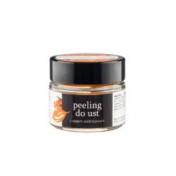 peeling-do-ust-z-olejem-rokitnikowym-20g