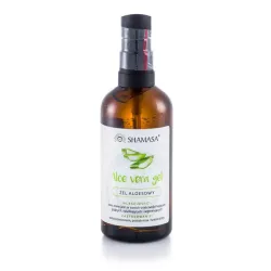 Lekki-zel-aloesowy-skuteczne-nawilzenie-100ml