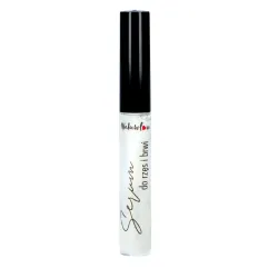 Naturolove Naturalne serum do rzęs i brwi - 7ml