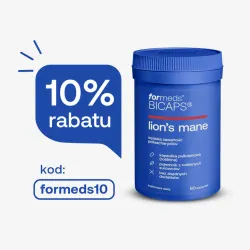 formeds-bicaps-lions-mane-60-kapsulek