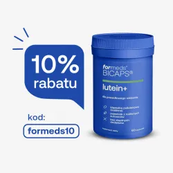 formeds-bicaps-lutein-plus-60-kapsulek