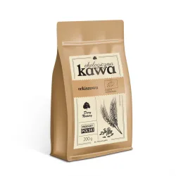 Dary Natury Kawa orkiszowa EKO - 200 g