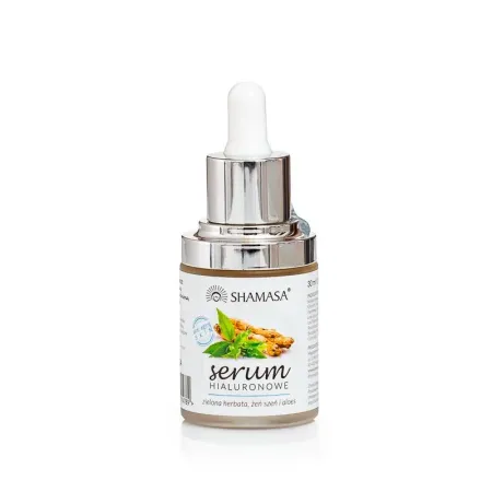 Moc-zen-szenia-i-zielonej-herbaty-z-aloesem-ekskluzywne-serum-hialuronowe-30ml