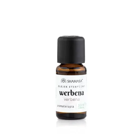 Werbena-olejek-eteryczny-1