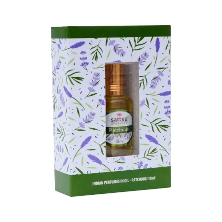 Naturalne-perfumy-Patchouli-10ml