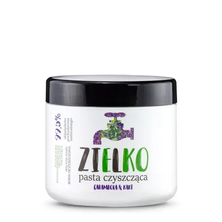 Pasta-czyszczaca-ZIELKO-500g