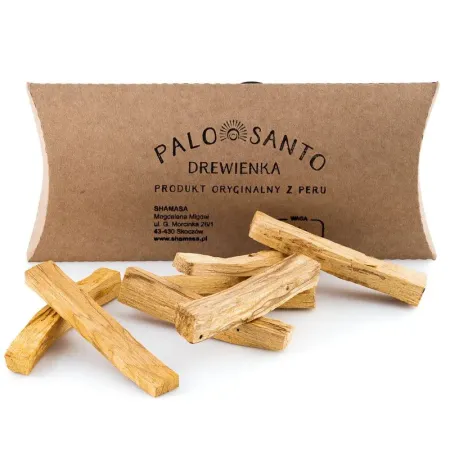 Palo-Santo-drewienka-50g