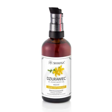 Dziurawiec-na-bole-pochodzenia-reumatycznego-100ml