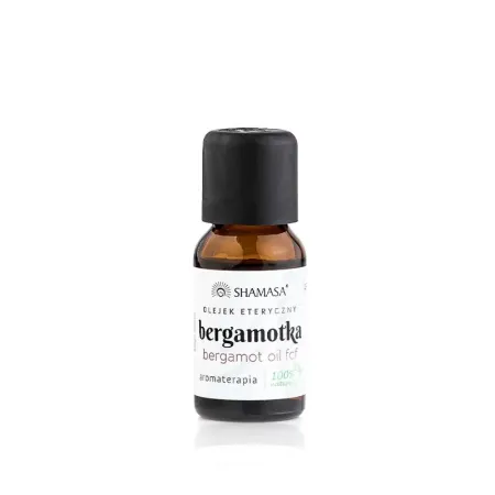 Bergamotka-olejek-eteryczny-15ml