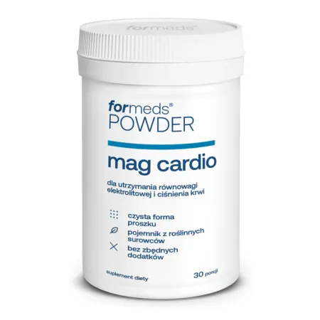 formeds-powder-mag-cardio-30-porcji