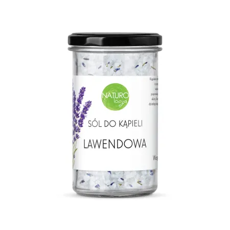 Sol-do-kapieli-Lawendowa-600g