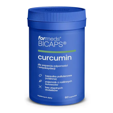 formeds-bicaps-curcumin-60-kapsulek