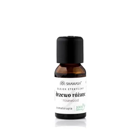 drzewo-rozane-olejek-eteryczny-100-duza-pojemnosc-15-ml.webp