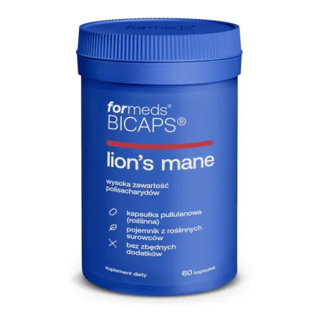 formeds-bicaps-lions-mane-60-kapsulek