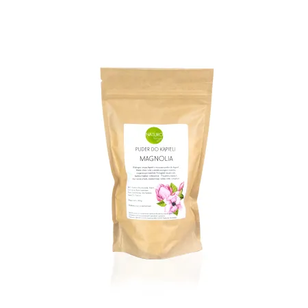 Puder-do-kapieli-magnolia-300g