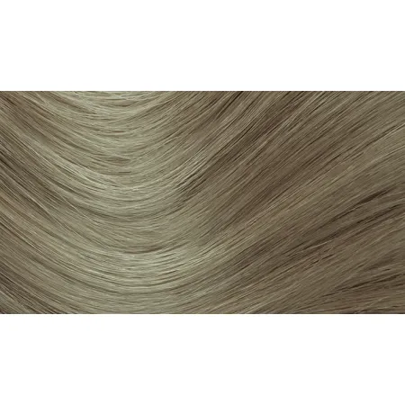 Herbatint Farba do włosów • trwała • 10C Platynowy Popielaty Blond • seria POPIELATA
