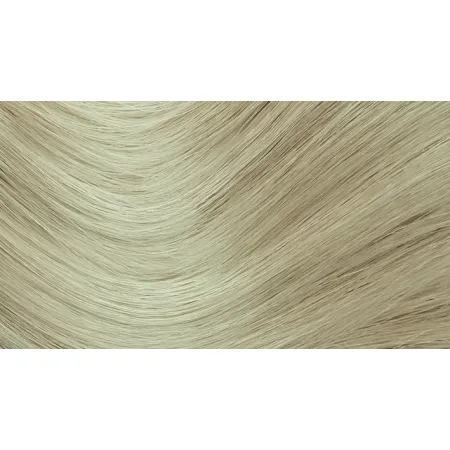 Herbatint Farba do włosów • trwała • 10N PLATYNOWY BLOND • seria NATURALNA