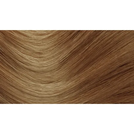 Herbatint Farba do włosów • trwała • 8D JASNY ZŁOTY BLOND • seria ZŁOTA