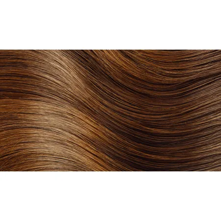 Herbatint Farba do włosów • trwała • 7D ZŁOTY BLOND • seria ZŁOTA