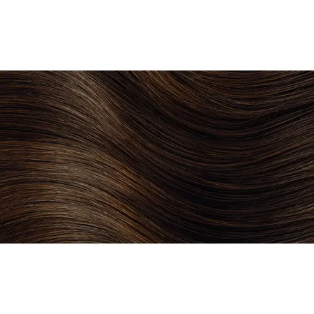 Herbatint Farba do włosów • trwała • 6D CIEMNY ZŁOTY BLOND • seria ZŁOTA