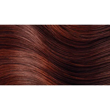 Herbatint Farba do włosów • trwała • 7R MIEDZIANY BLOND • seria MIEDZIANA