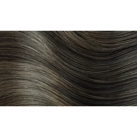 Herbatint Farba do włosów • trwała • 7C POPIELATY BLOND • seria POPIELATA