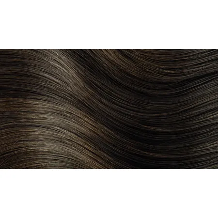Herbatint Farba do włosów • trwała • 6C CIEMNY POPIELATY BLOND • seria POPIELATA