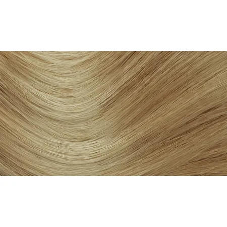 Herbatint Farba do włosów • trwała • 9N BARDZO JASNY BLOND • seria NATURALNA
