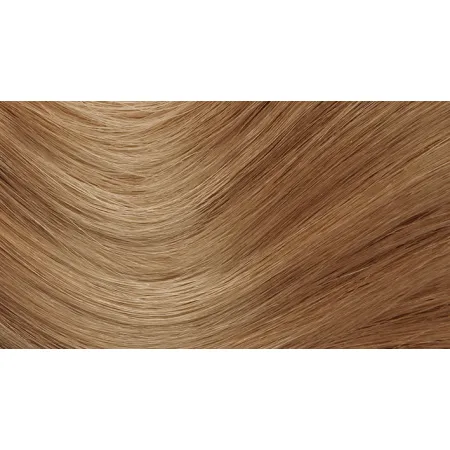 Herbatint Farba do włosów • trwała • 8N JASNY BLOND • seria NATURALNA