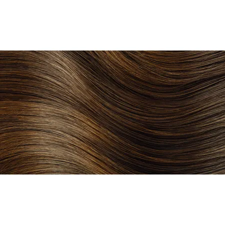 Herbatint Farba do włosów • trwała • 7N BLOND • seria NATURALNA