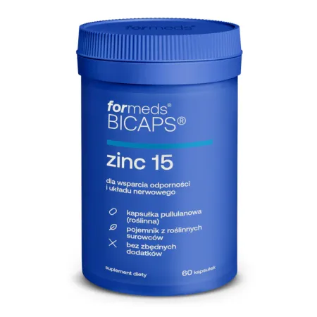 formeds-bicaps-zinc-15-60-kapsulek