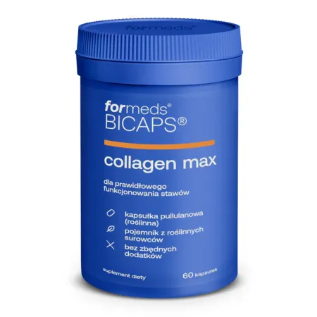 formeds-bicaps-collagen-max-60-kapsulek
