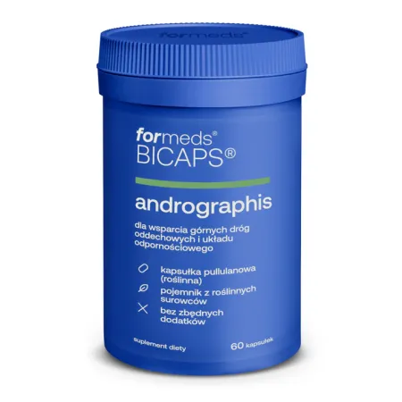 formeds-bicaps-andrographis-60-kapsulek