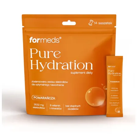 formeds-pure-hydration-pomarancza-14-saszetek