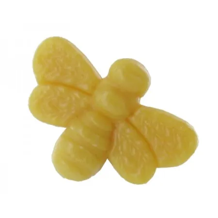 Lavanderale de Haute Provence Mydło Marsylskie Pszczoła Miód - 25 g