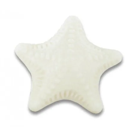 Lavanderale de Haute Provence Mydło marsylskie Rozgwiazda Konwalia - 25 g