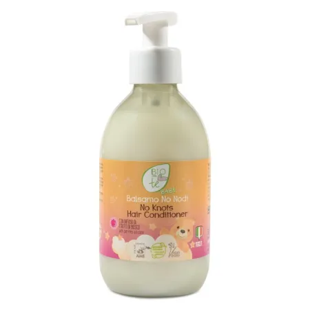 odzywka-do-wlosow-ulatwiajaca-rozczesywanie-dla-dzieci-i-niemowlat-bez-splatania-aiab-300ml-pierpaoli-bioconte-baby