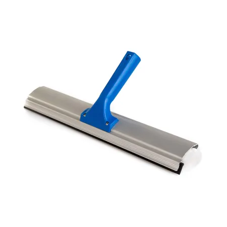 raypath Ekspres do pielęgnacji okien - 40 cm