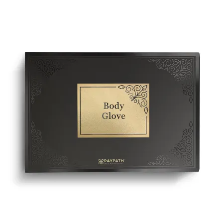 raypath Rękawica do ciała Body Glove