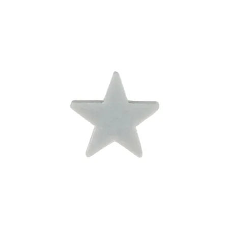 Lavanderale de Haute Provence Mydło marsylskie Gwiazdka - 30 g