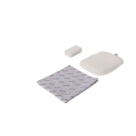 raypath ZESTAW KUCHENNY MINI