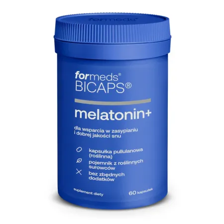 formeds-bicaps-melatonin-plus-60-kapsulek