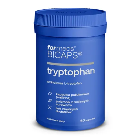 formeds-bicaps-tryptophan-60-kapsulek