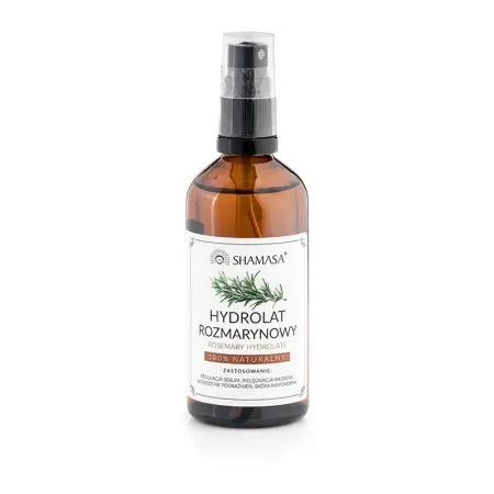 hydrolat-rozmarynowy-100-naturalny-100-ml.webp