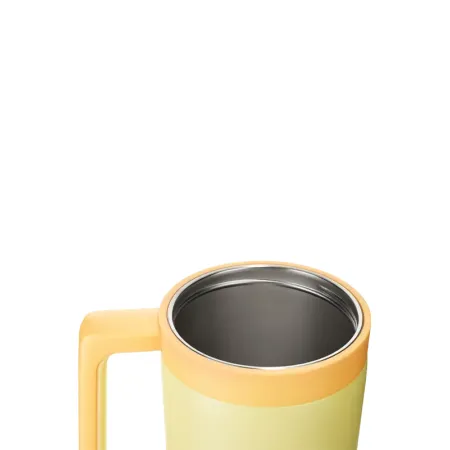 Ragsy Kubek Termiczny OMI Tumbler - Sunny - 1200 ml