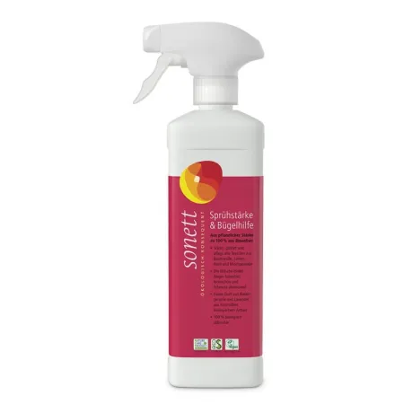 sonett-plyn-do-prasowania-certyfikowany-500-ml