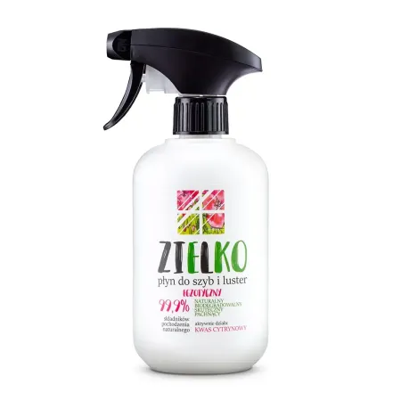 zielko-plyn-do-szyb-i-luster-500-mla
