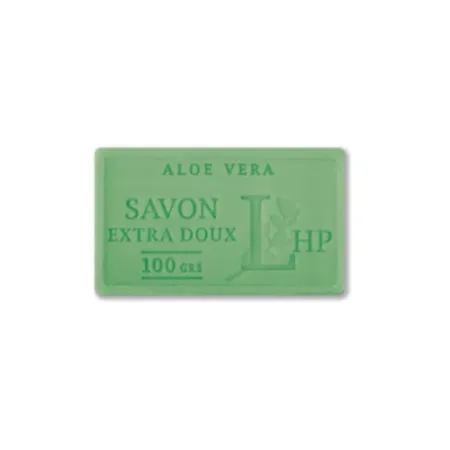 Mydlo-marsylskie-Aloe-Vera-100g